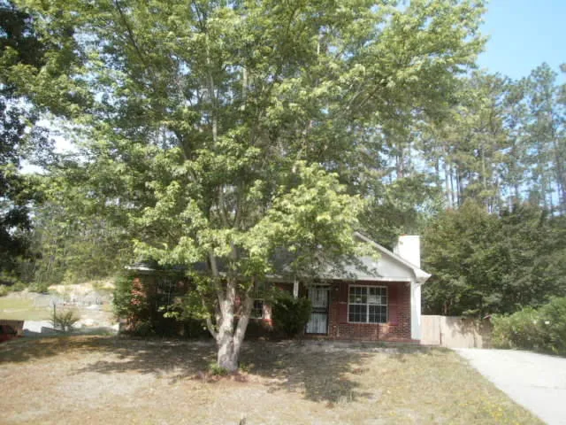 $769,900 | 210 East 48th Street, Savannah, GA 31405