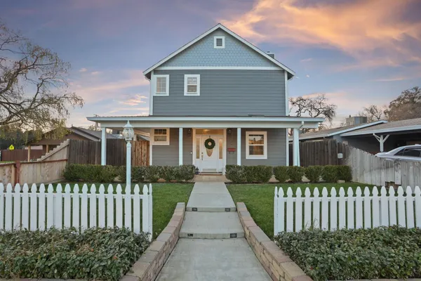 $589,000 | 240 3rd Street, Galt, CA 95632