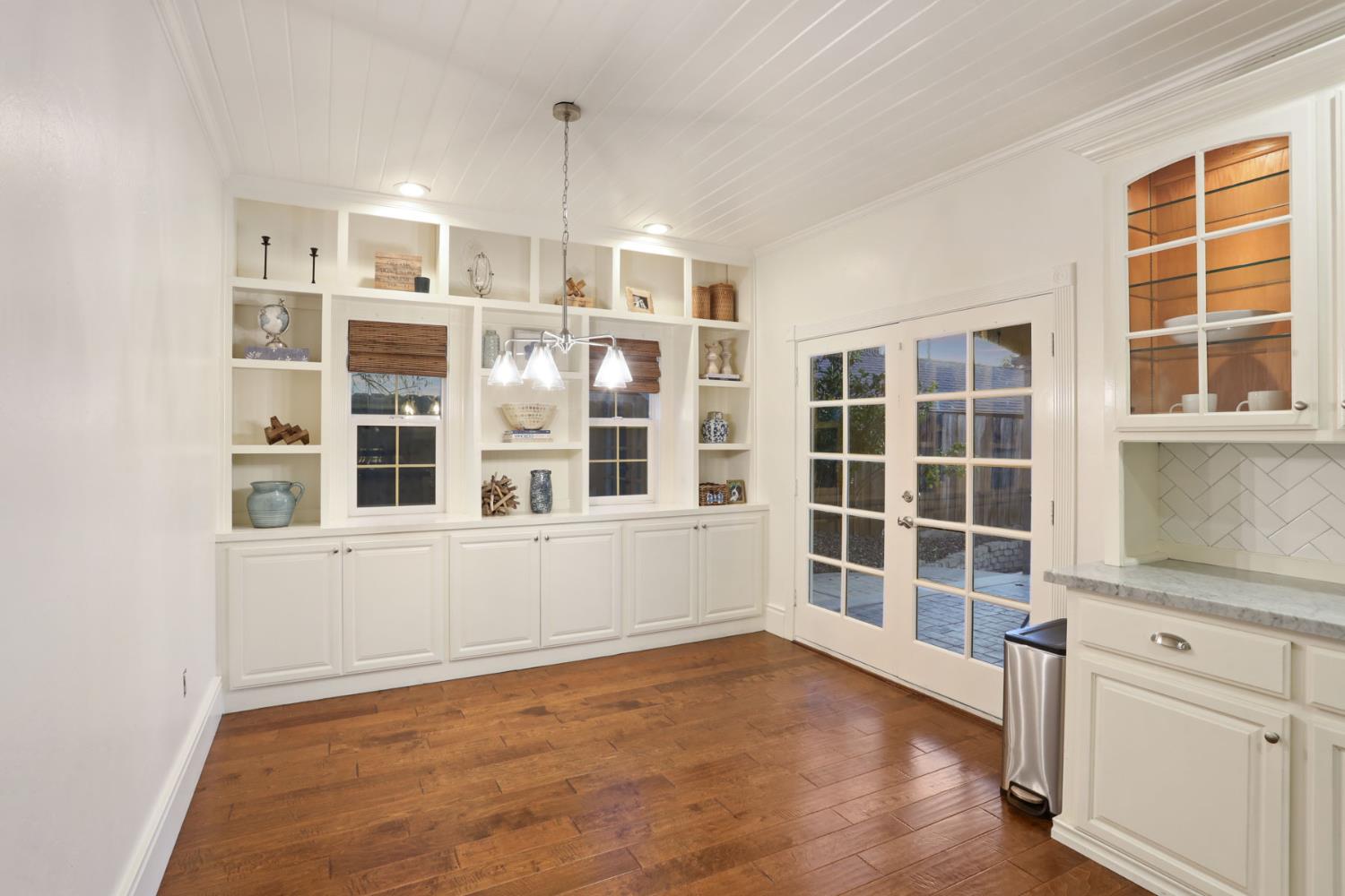 240 3rd Street Galt, CA 95632 - Photo 13 of 56