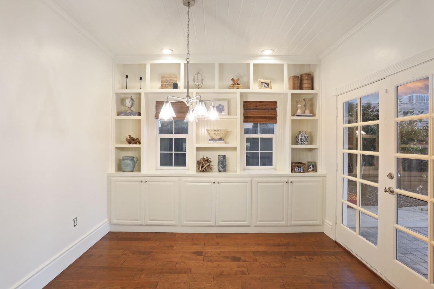 240 3rd Street Galt, CA 95632 - Photo 14 of 56