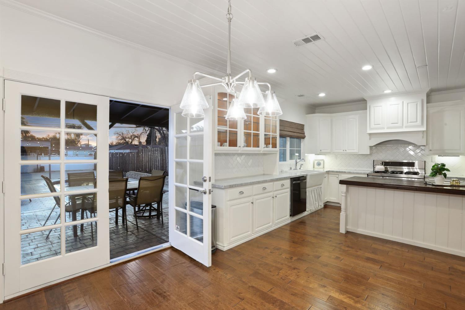 240 3rd Street Galt, CA 95632 - Photo 15 of 56