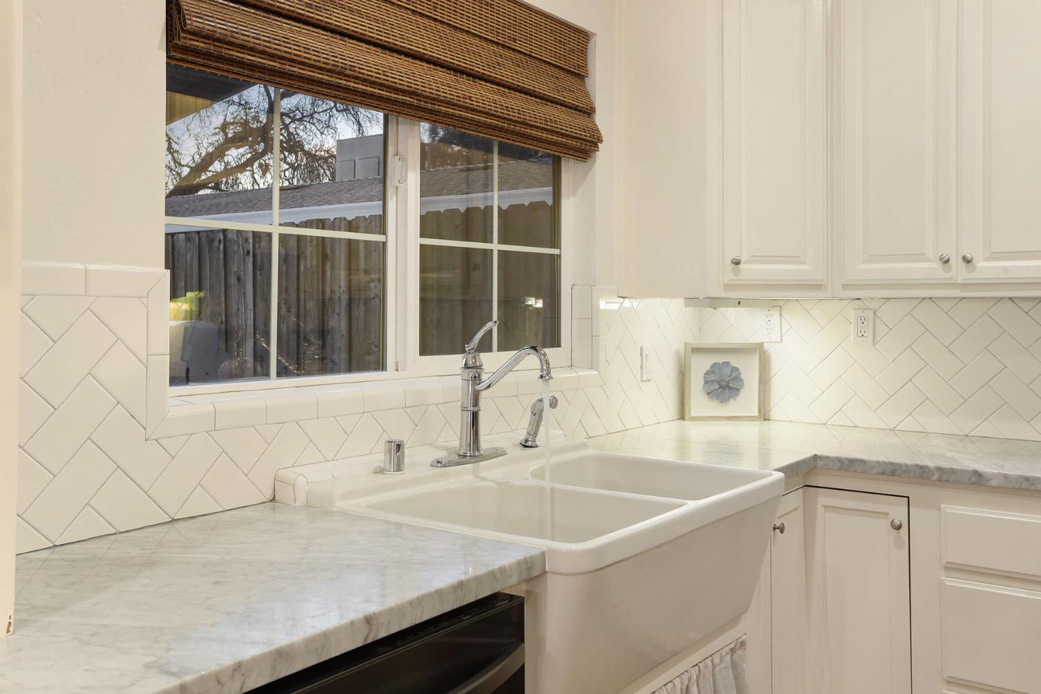 240 3rd Street Galt, CA 95632 - Photo 16 of 56