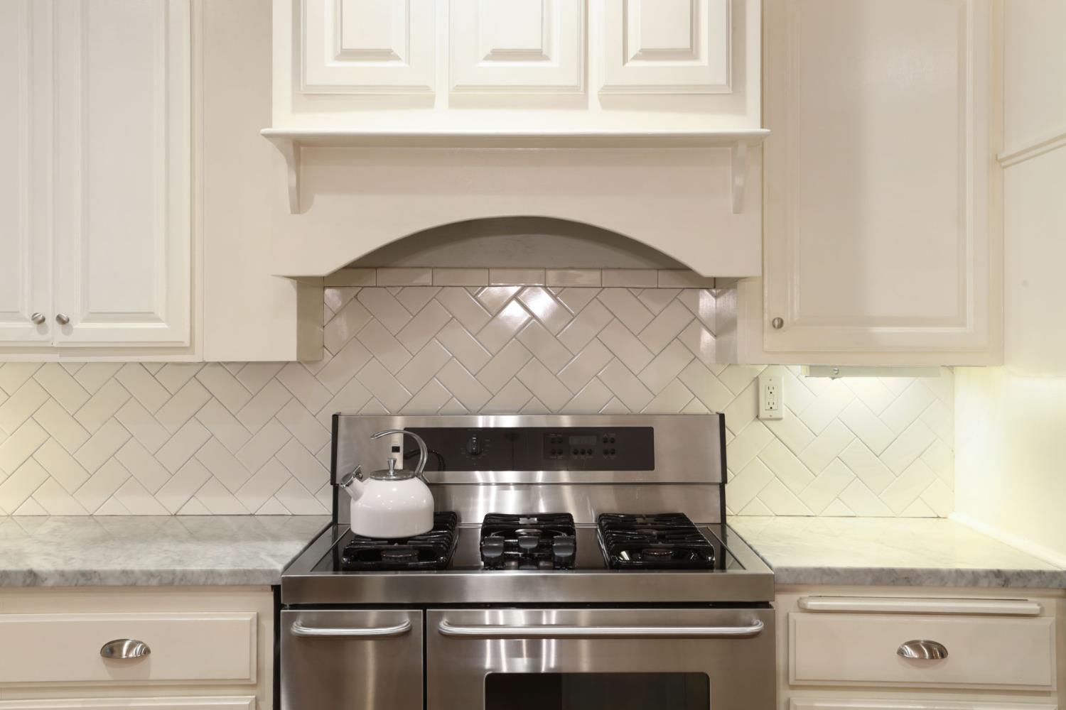 240 3rd Street Galt, CA 95632 - Photo 17 of 56