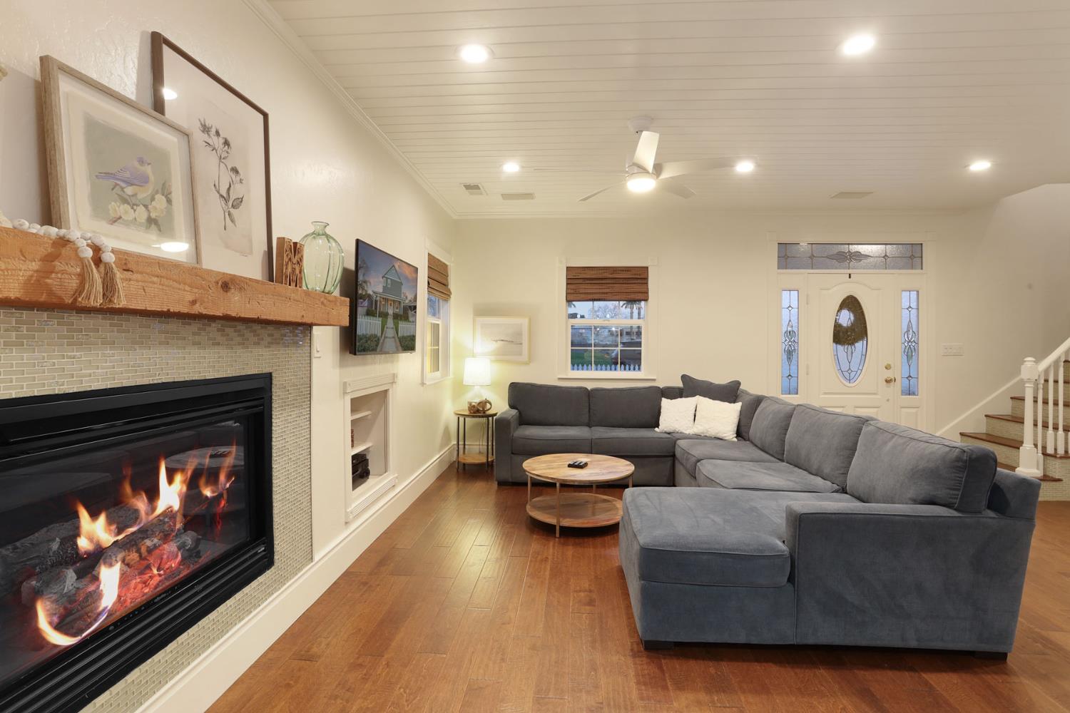 240 3rd Street Galt, CA 95632 - Photo 18 of 56