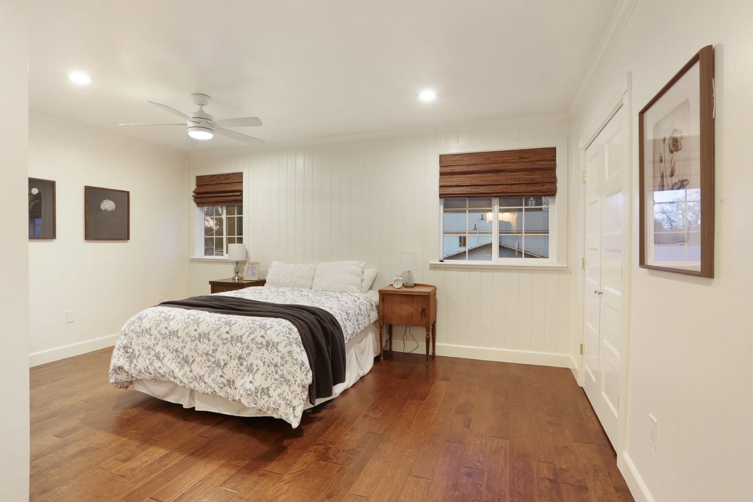 240 3rd Street Galt, CA 95632 - Photo 21 of 56