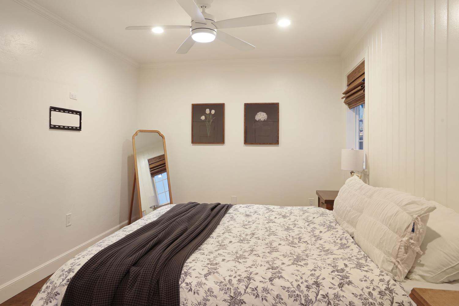 240 3rd Street Galt, CA 95632 - Photo 22 of 56