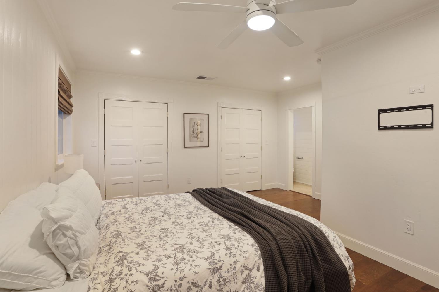 240 3rd Street Galt, CA 95632 - Photo 23 of 56