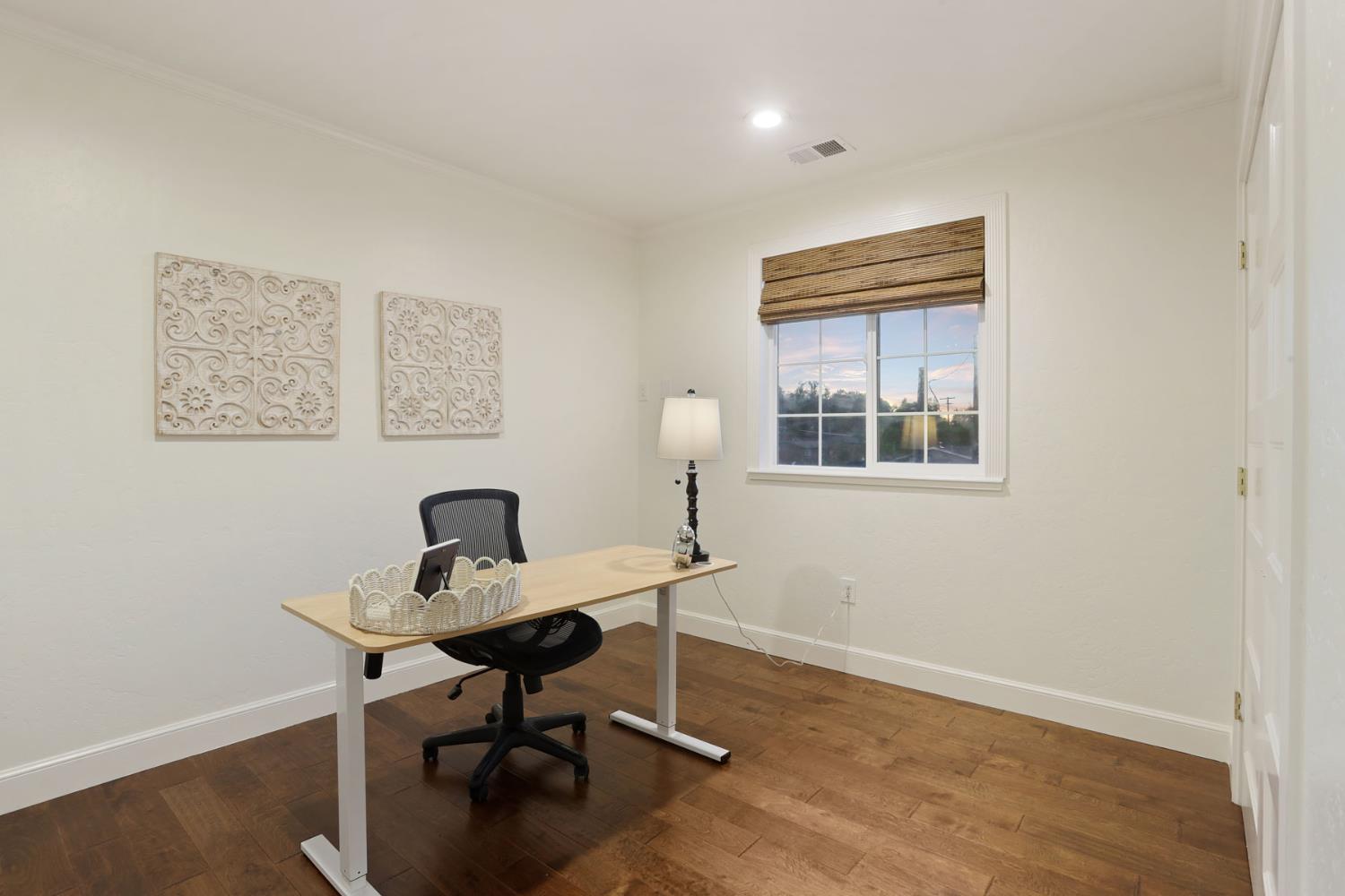 240 3rd Street Galt, CA 95632 - Photo 27 of 56