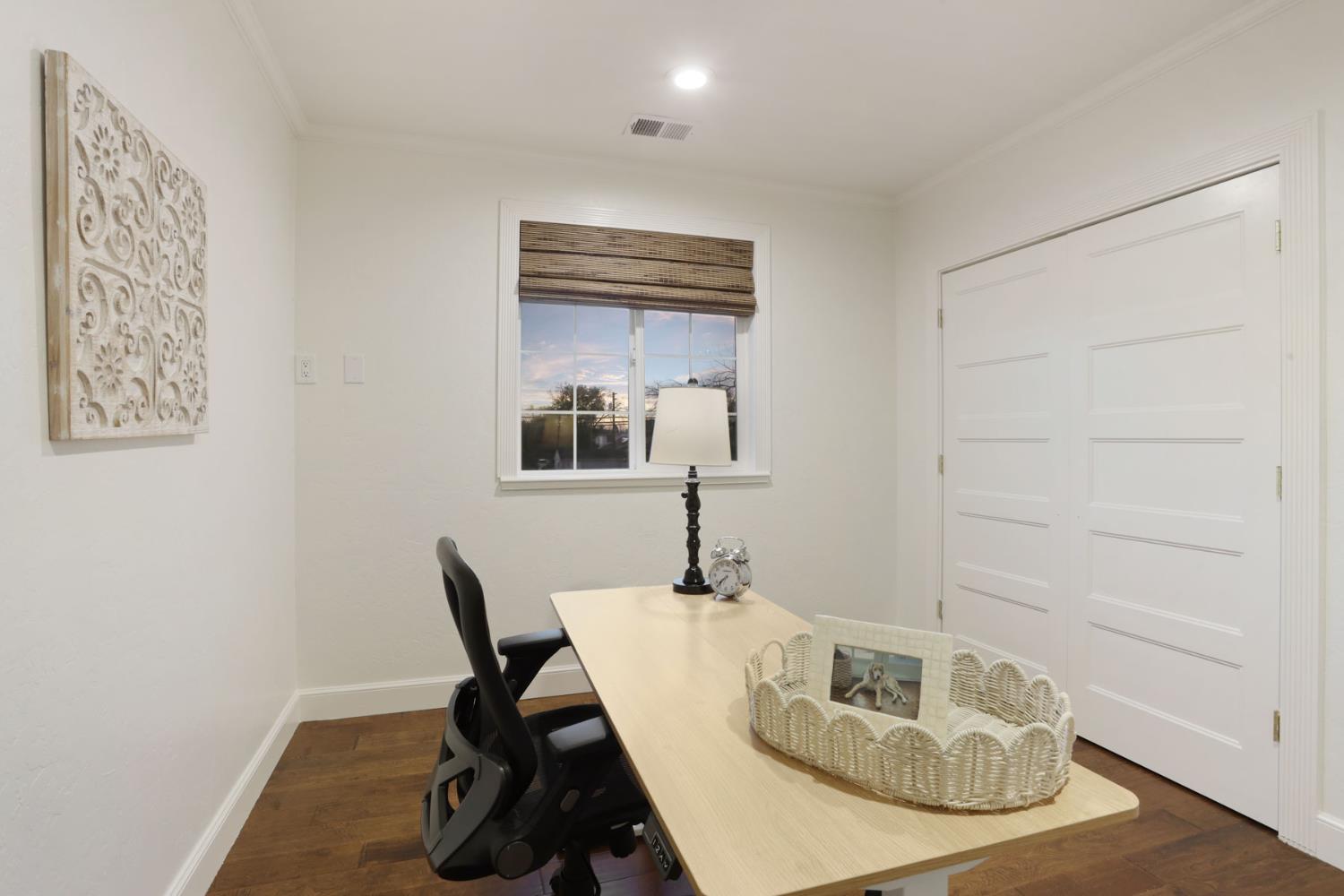 240 3rd Street Galt, CA 95632 - Photo 28 of 56