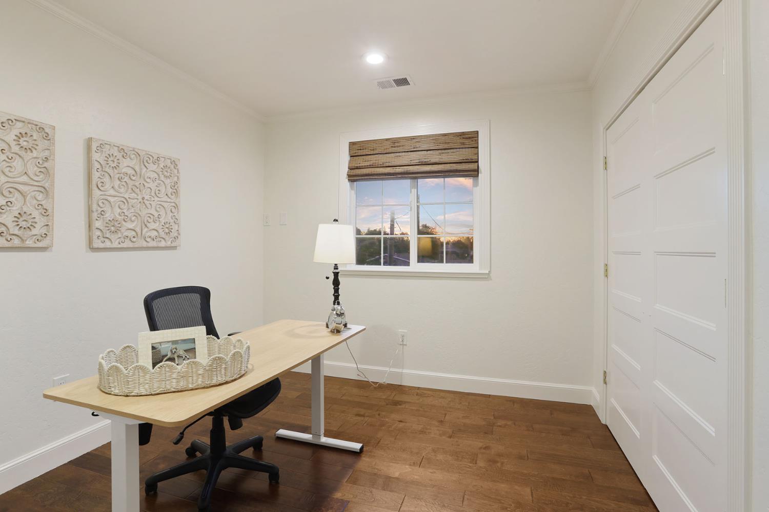 240 3rd Street Galt, CA 95632 - Photo 29 of 56