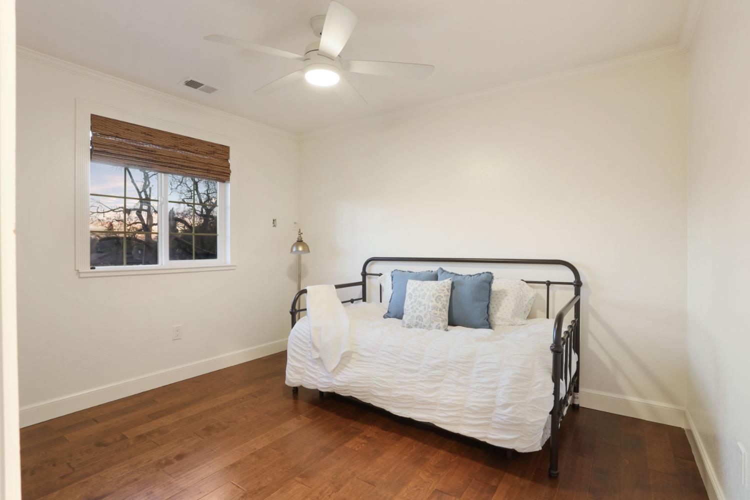 240 3rd Street Galt, CA 95632 - Photo 30 of 56