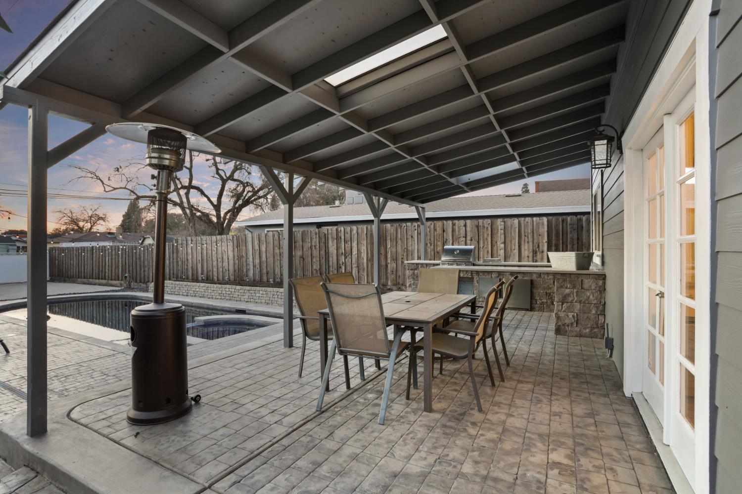 240 3rd Street Galt, CA 95632 - Photo 32 of 56