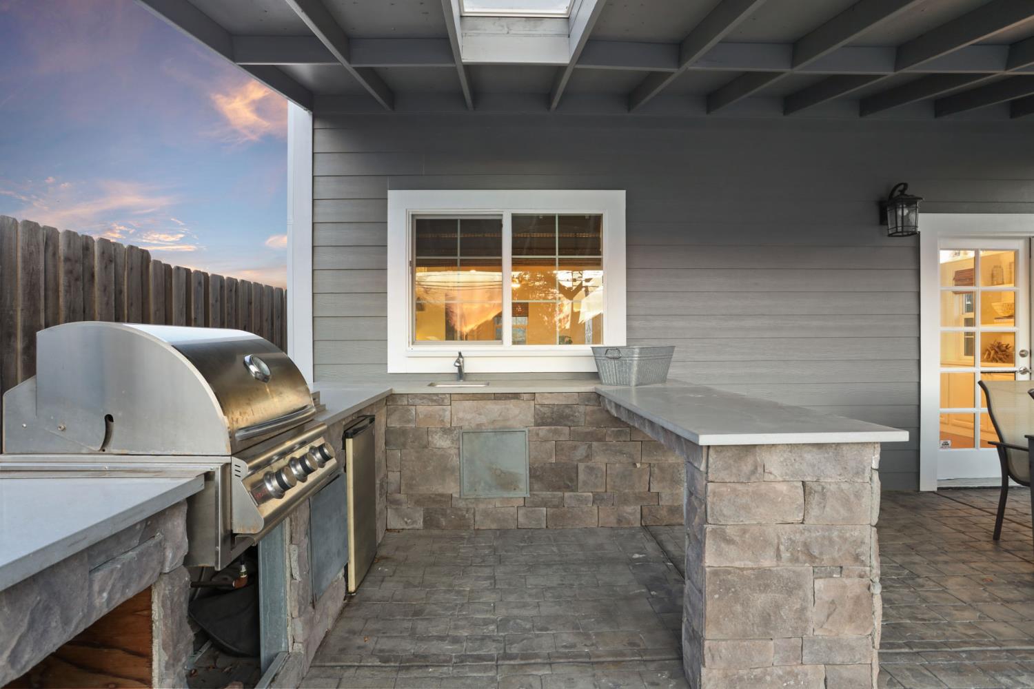 240 3rd Street Galt, CA 95632 - Photo 34 of 56