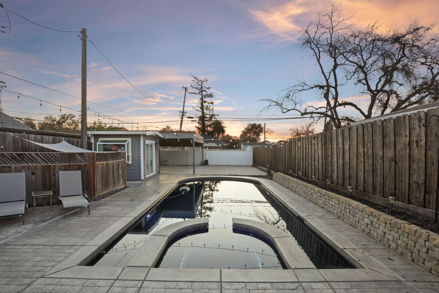 240 3rd Street Galt, CA 95632 - Photo 35 of 56