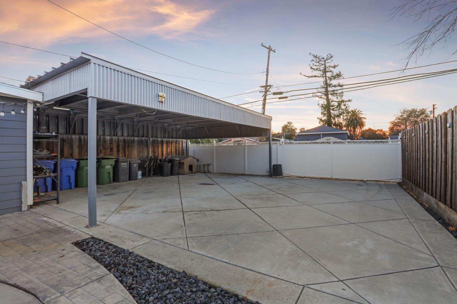 240 3rd Street Galt, CA 95632 - Photo 38 of 56