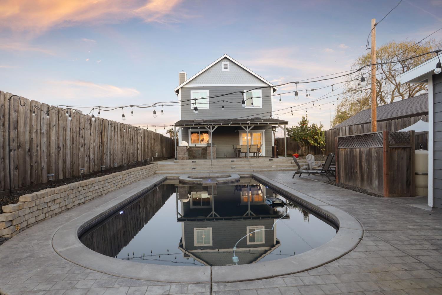 240 3rd Street Galt, CA 95632 - Photo 39 of 56