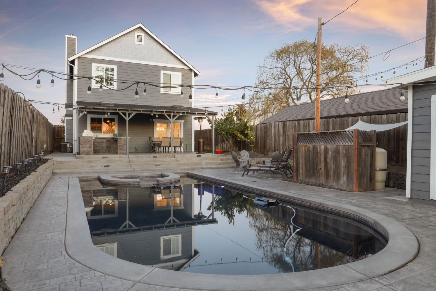 240 3rd Street Galt, CA 95632 - Photo 40 of 56