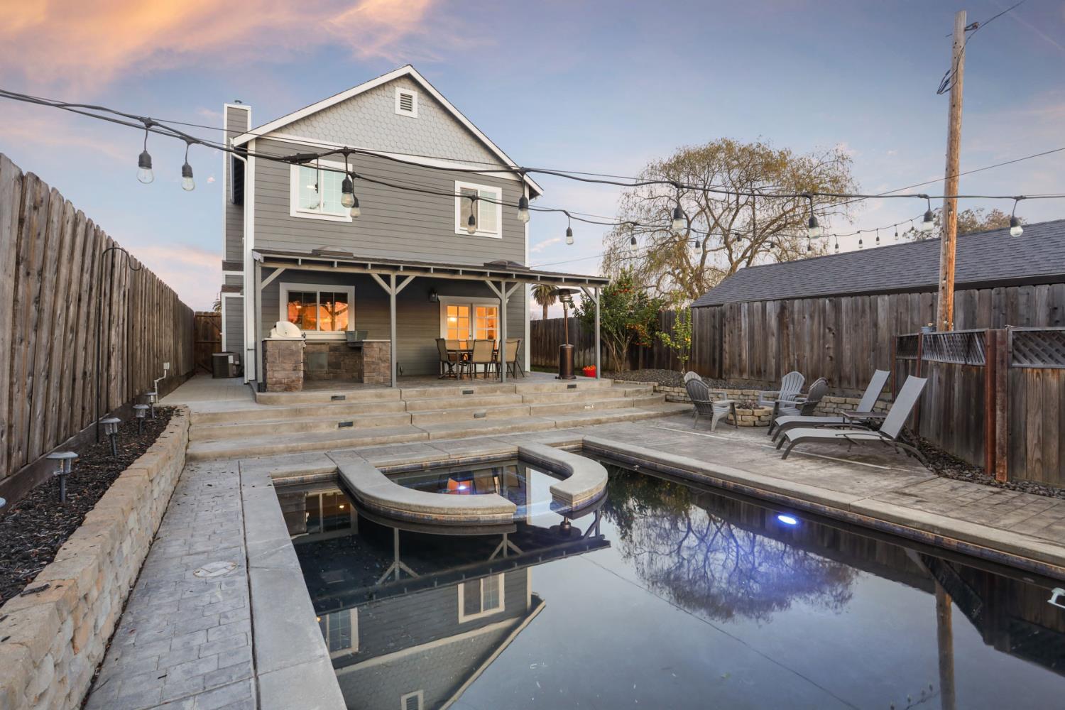 240 3rd Street Galt, CA 95632 - Photo 41 of 56