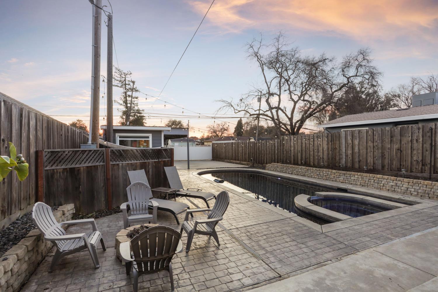 240 3rd Street Galt, CA 95632 - Photo 42 of 56