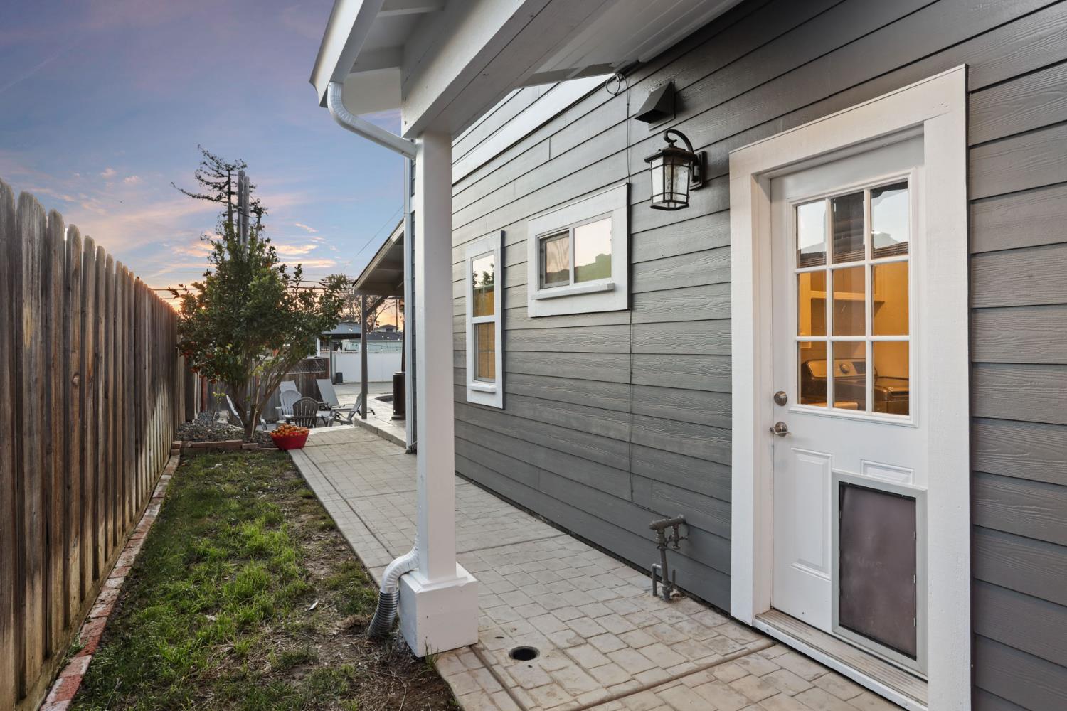 240 3rd Street Galt, CA 95632 - Photo 43 of 56