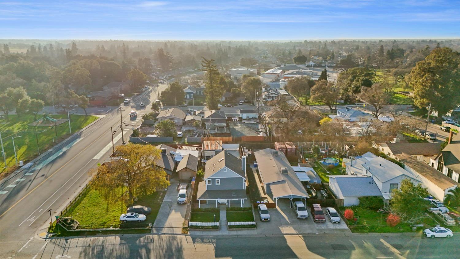 240 3rd Street Galt, CA 95632 - Photo 44 of 56