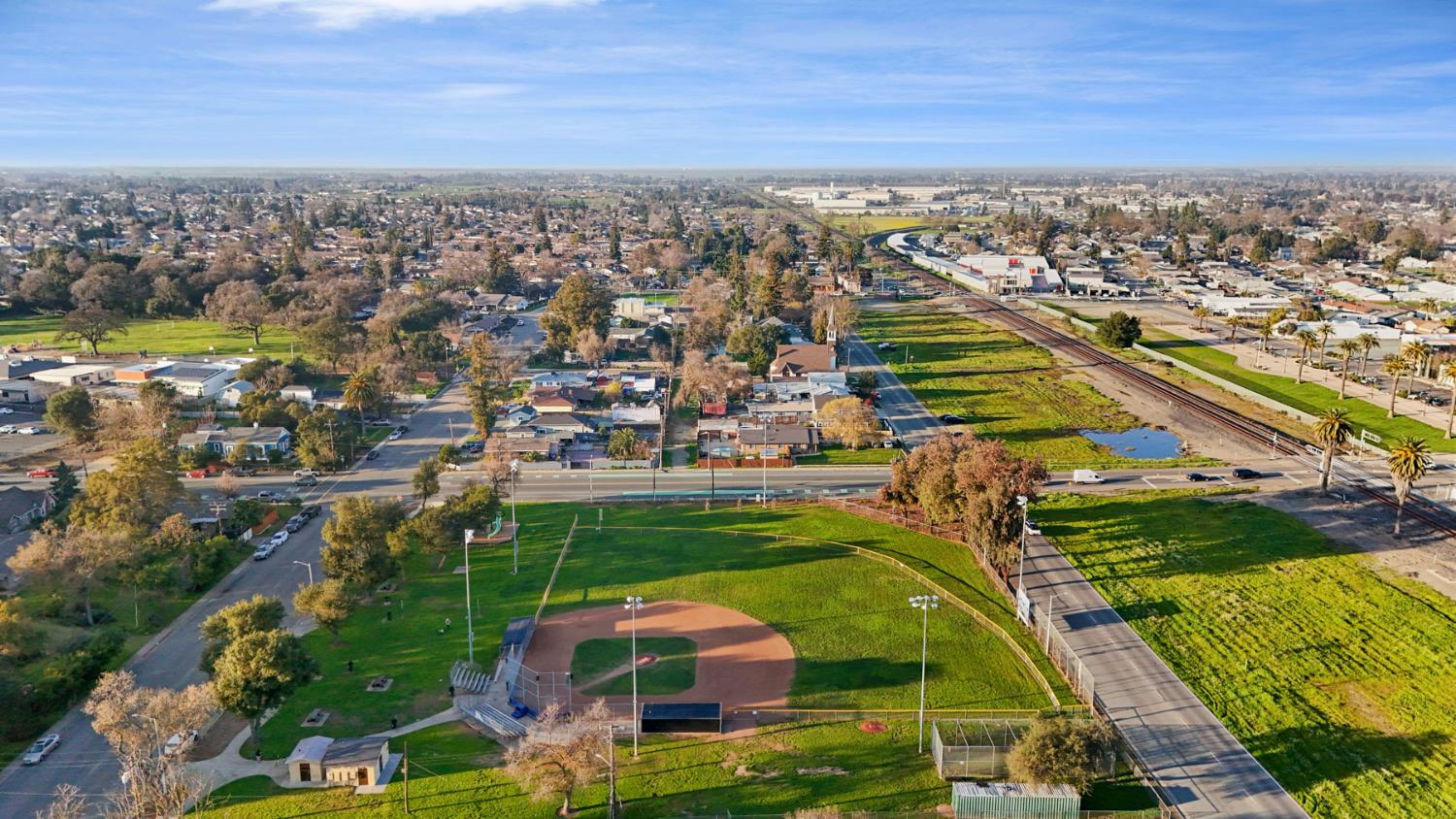 240 3rd Street Galt, CA 95632 - Photo 46 of 56