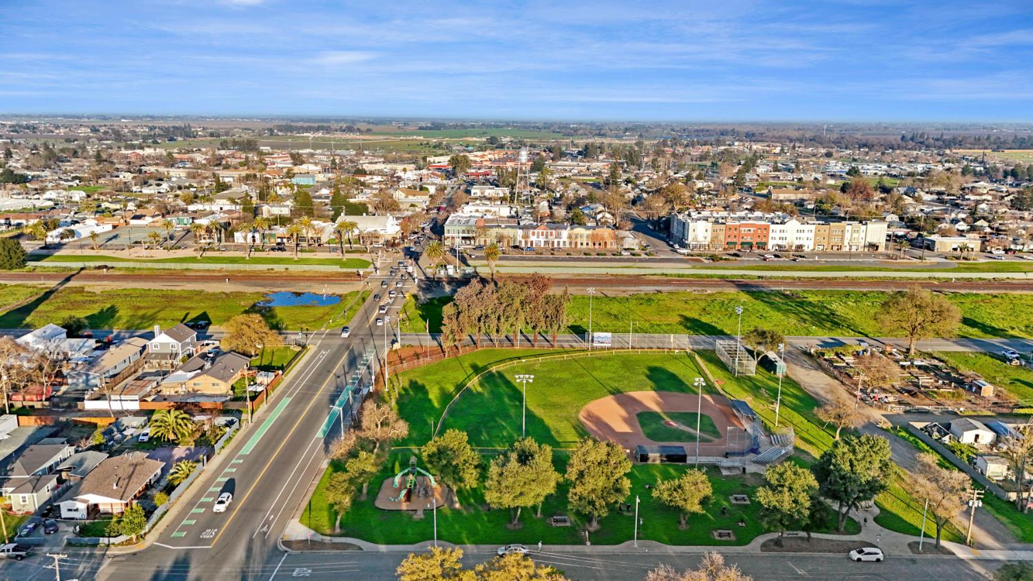 240 3rd Street Galt, CA 95632 - Photo 47 of 56