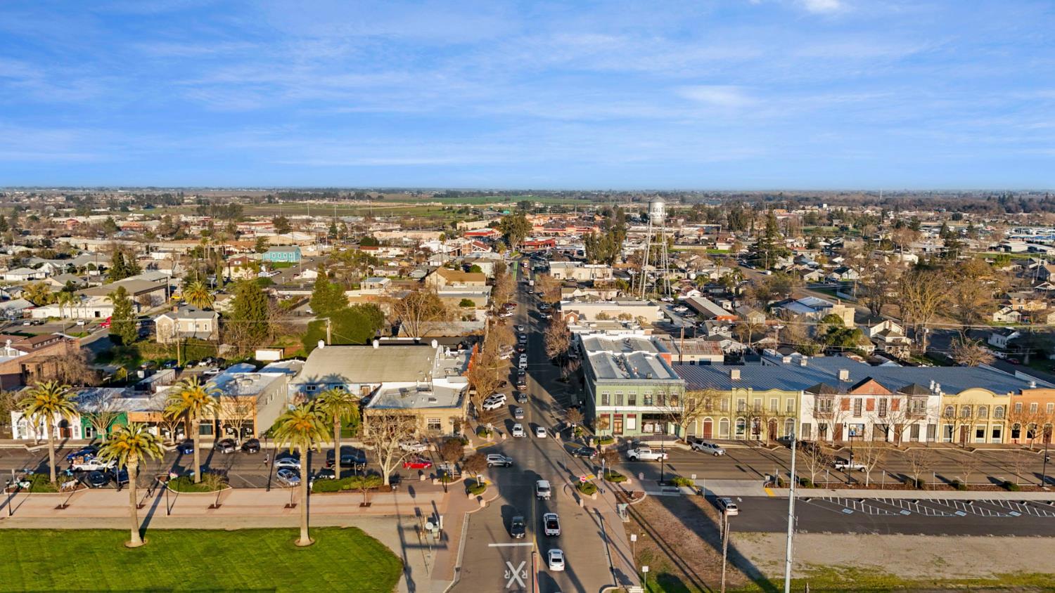 240 3rd Street Galt, CA 95632 - Photo 49 of 56