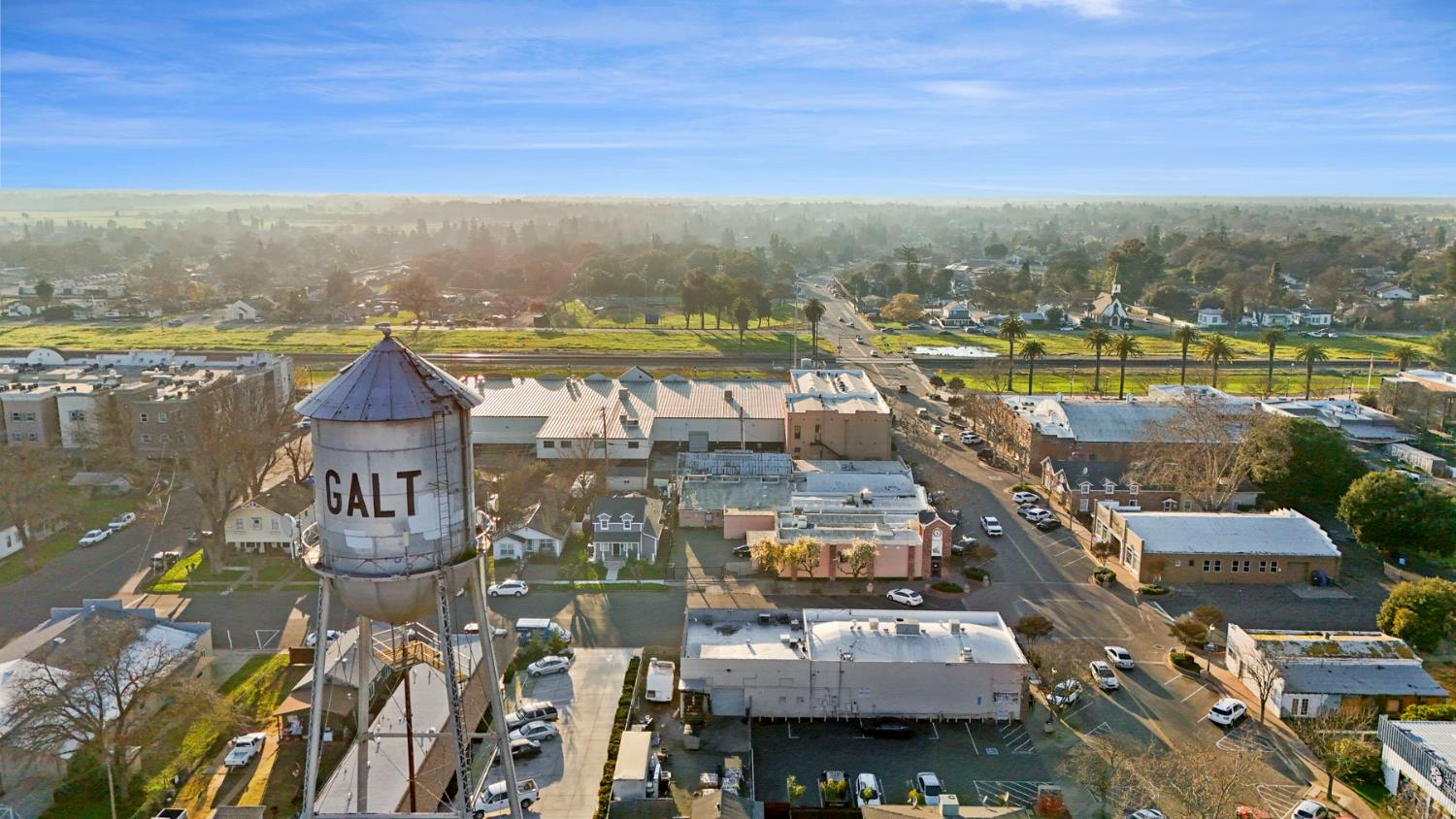 240 3rd Street Galt, CA 95632 - Photo 52 of 56