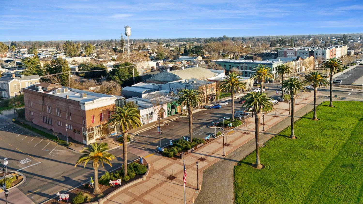 240 3rd Street Galt, CA 95632 - Photo 53 of 56