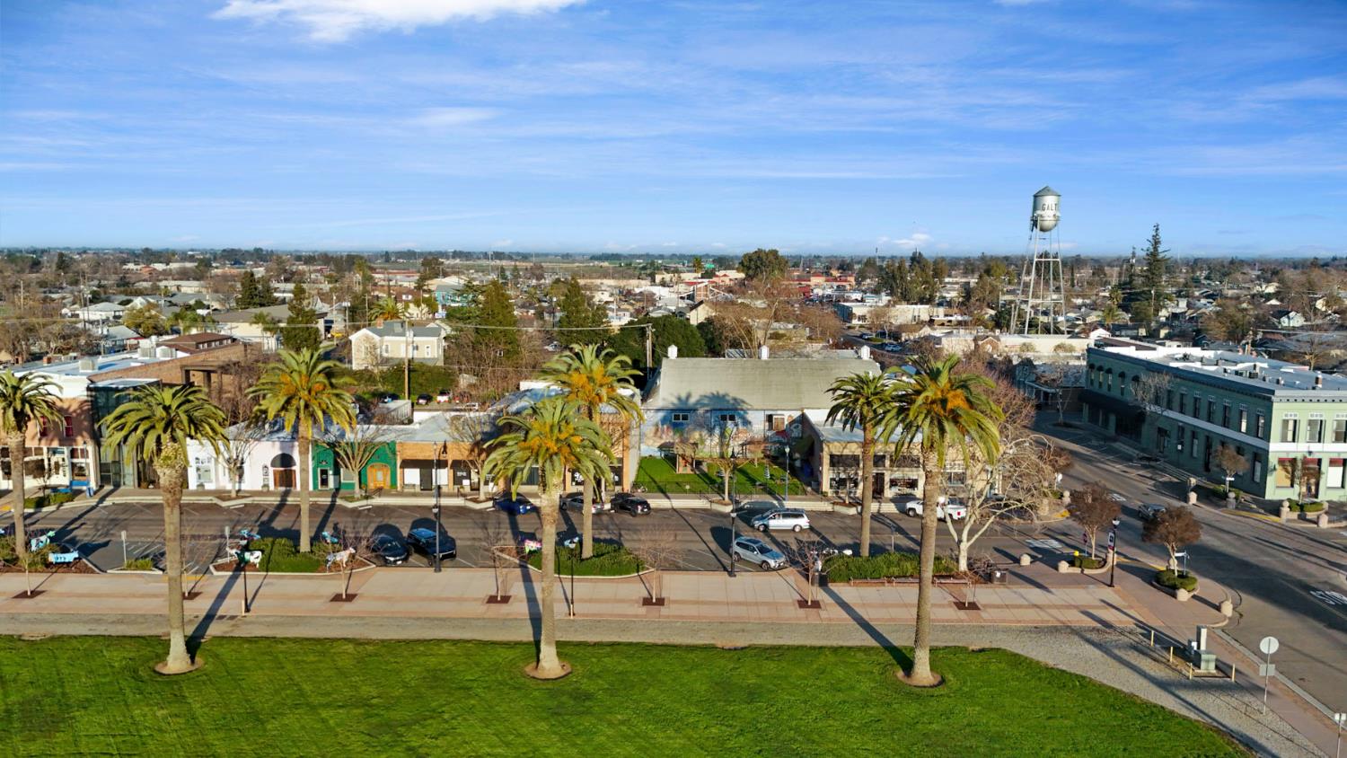 240 3rd Street Galt, CA 95632 - Photo 55 of 56