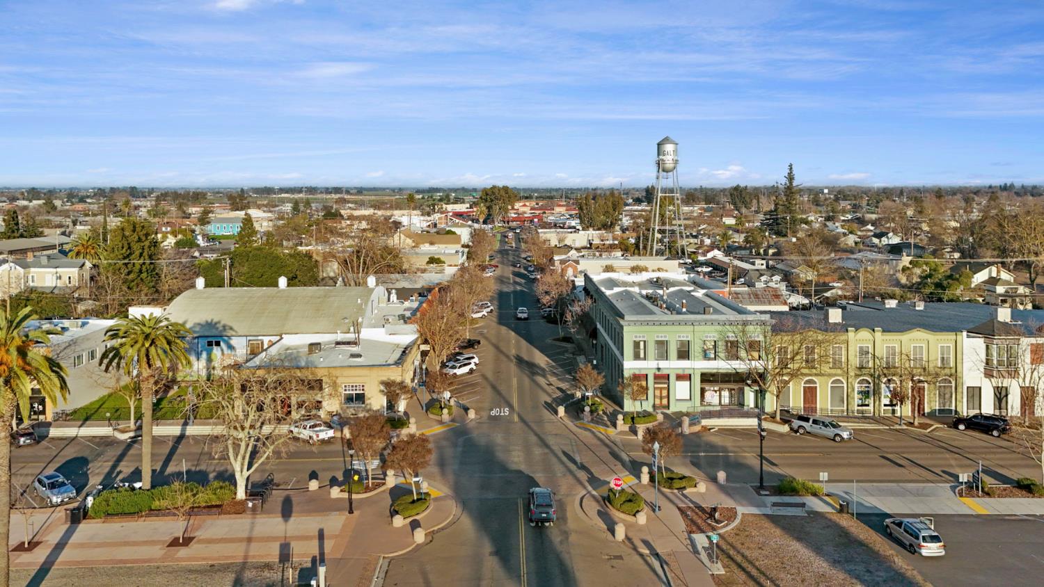 240 3rd Street Galt, CA 95632 - Photo 56 of 56