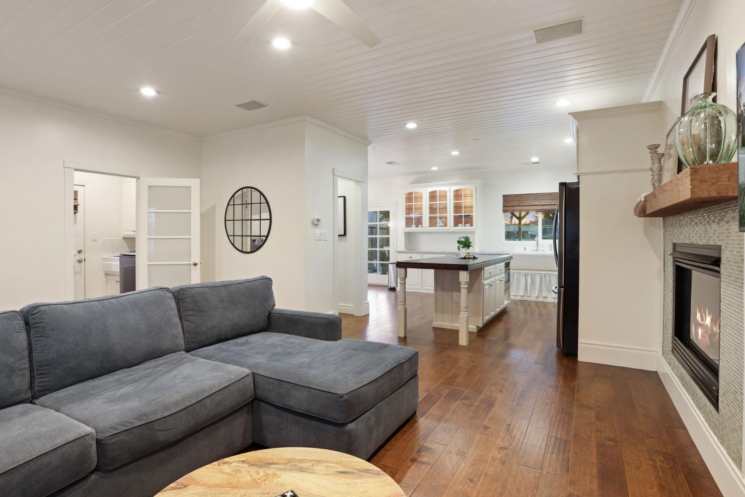 240 3rd Street Galt, CA 95632 - Photo 7 of 56