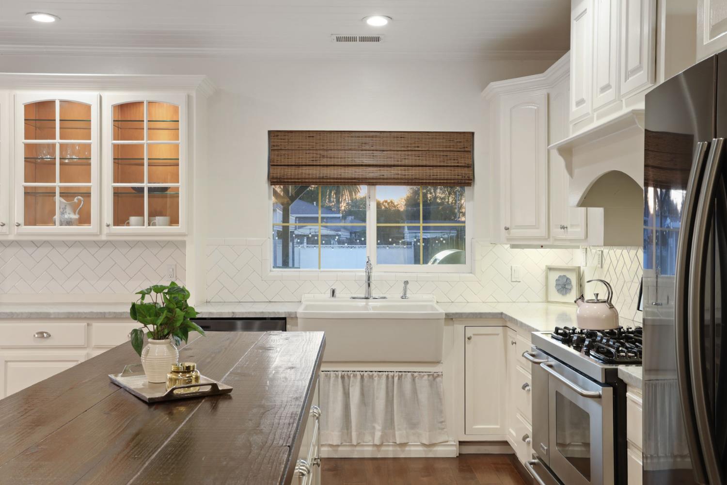 240 3rd Street Galt, CA 95632 - Photo 10 of 56