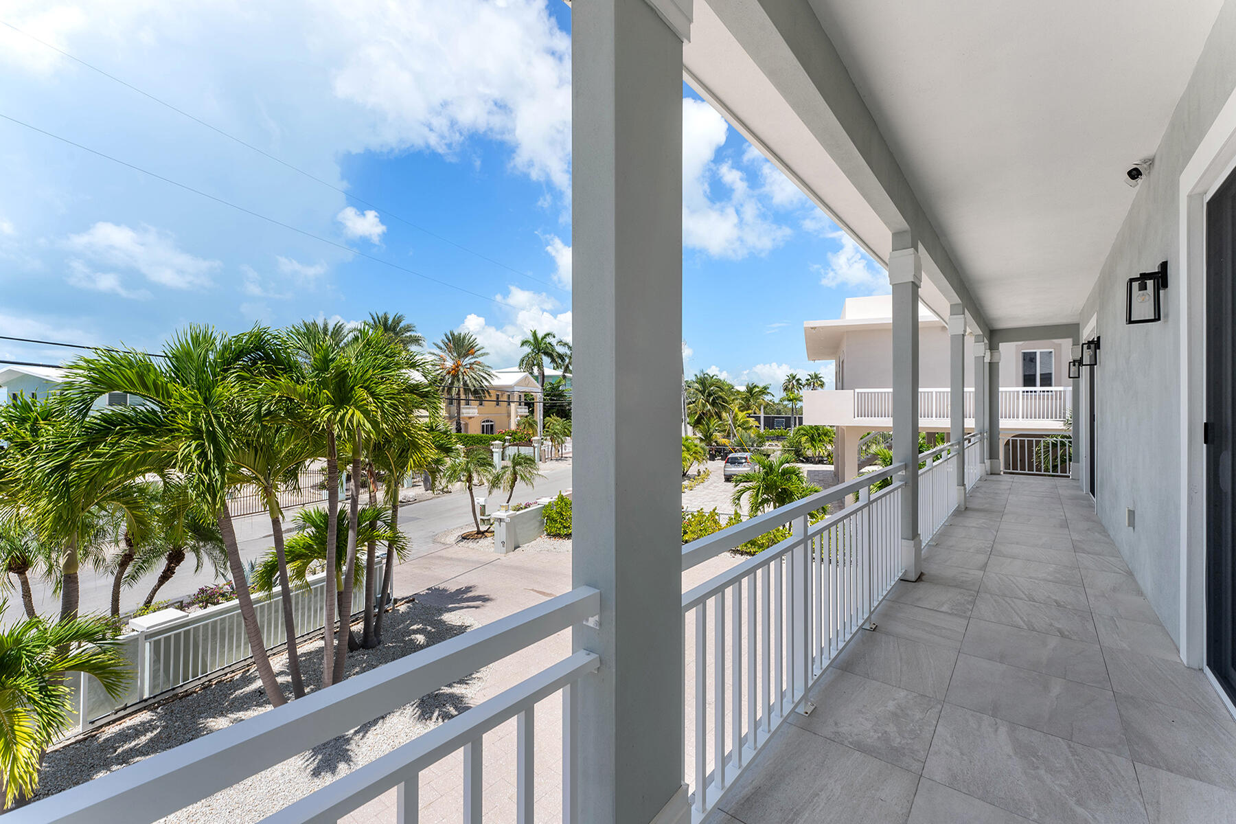 78 North Bounty Lane Key Largo, FL 33037 - Photo 37 of 68 78 N Bounty Ln_1oakstudios_38