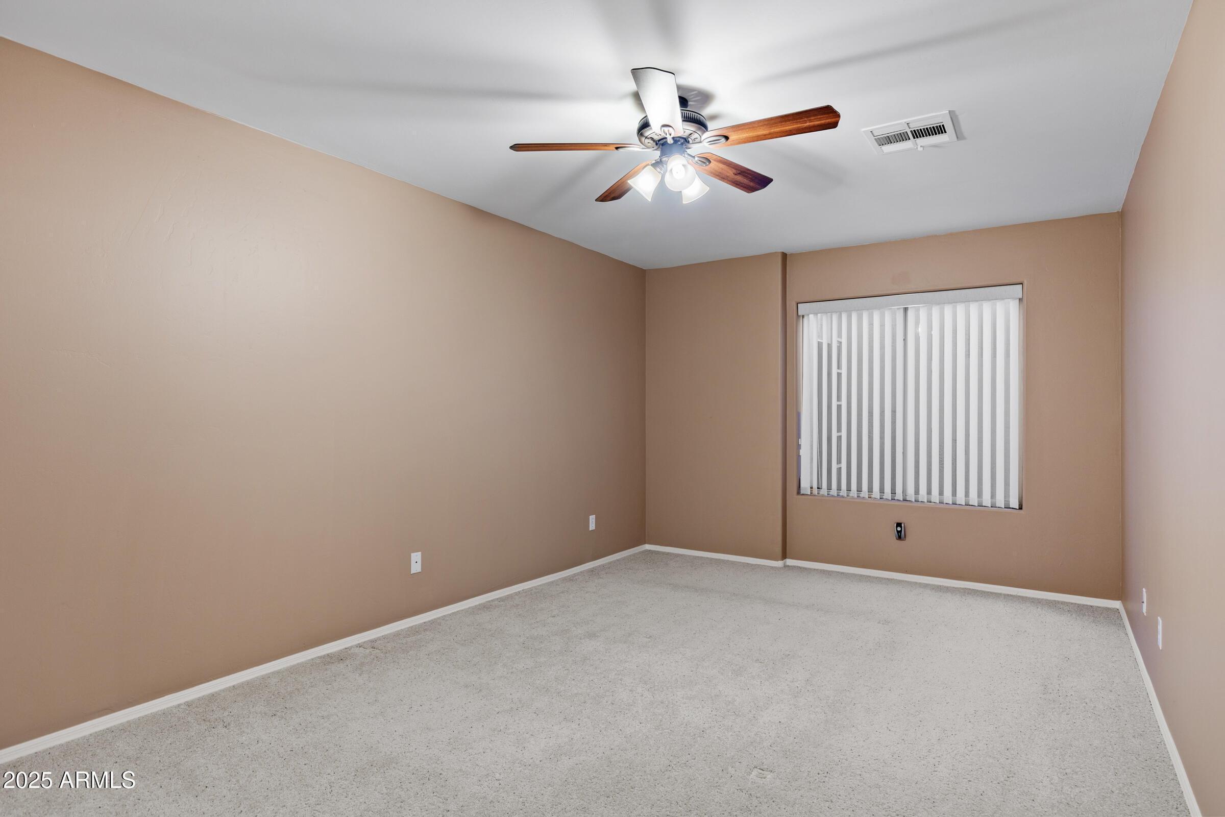 5345 East McLellan Road, Unit 5 Mesa, AZ 85205 - Photo 42 of 65 Bedroom 5