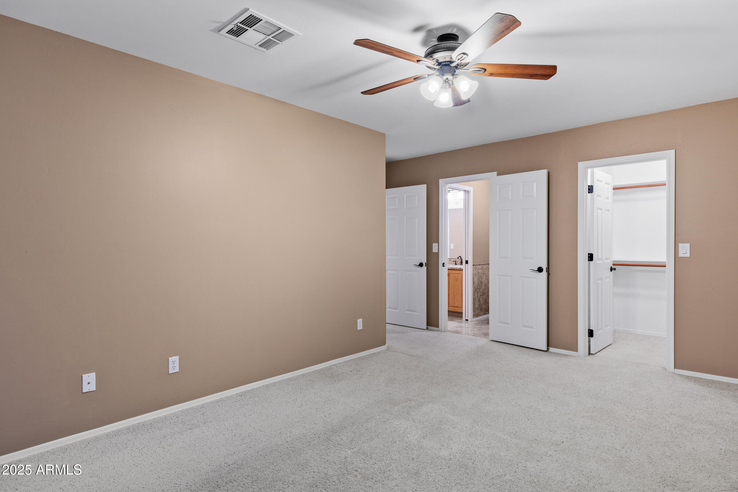 5345 East McLellan Road, Unit 5 Mesa, AZ 85205 - Photo 43 of 65 Bedroom 5