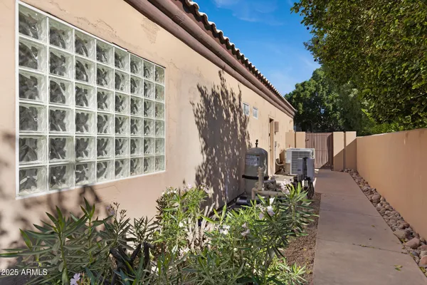 $1,050,000 | 5345 East McLellan Road, Unit 5, Mesa, AZ 85205