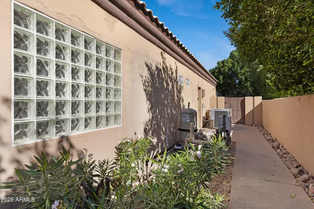 $1,100,000 | 5345 East McLellan Road, Unit 5, Mesa, AZ 85205