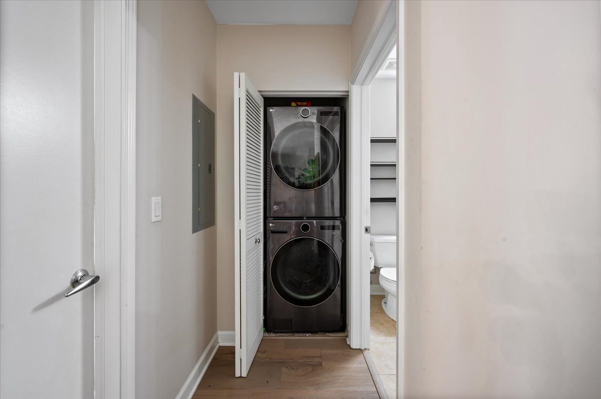 233 East 13th Street, Unit 508 Chicago, IL 60605 - Photo 15 of 27