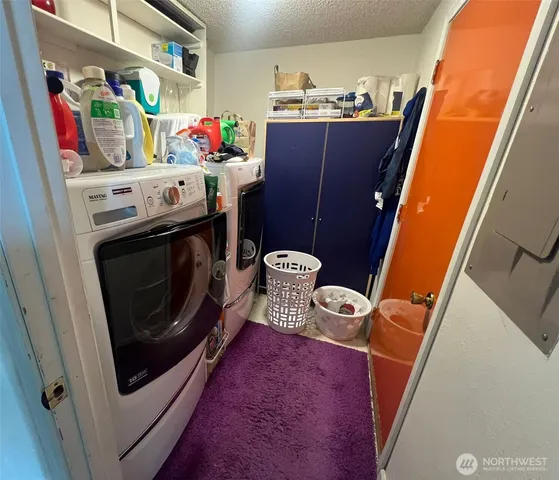 $329,000 | 537 Sprague Street, Wilson Creek, WA 98860