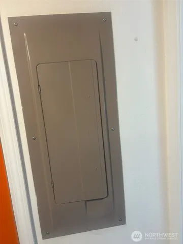 $329,000 | 537 Sprague Street, Wilson Creek, WA 98860