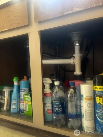 $329,000 | 537 Sprague Street, Wilson Creek, WA 98860