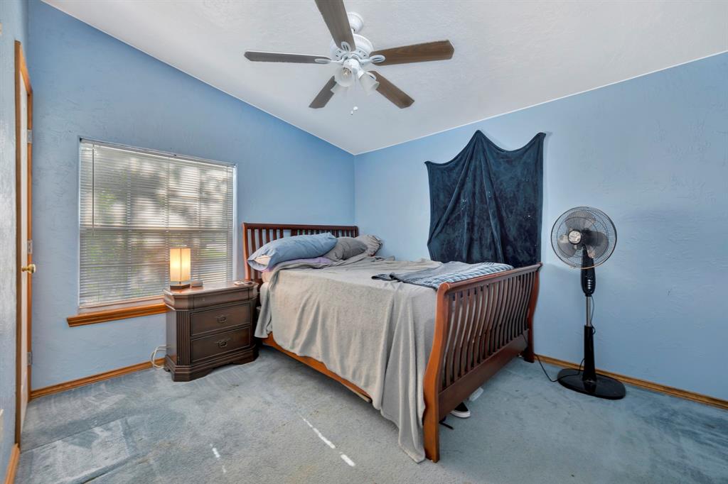305 Branson Road Roanoke, TX 76262 - Photo 17 of 21