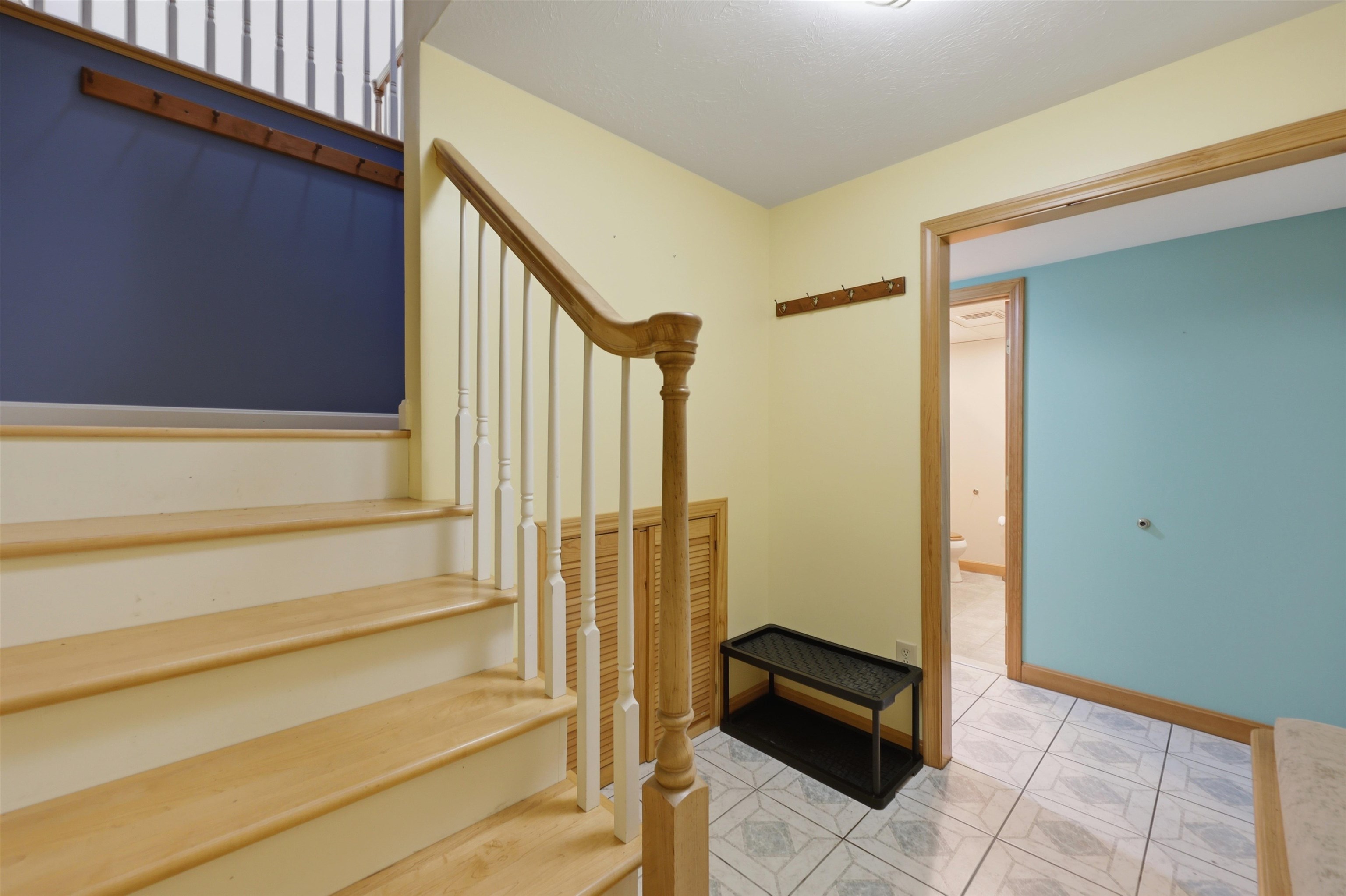 14 Cypress Road Milford, NH 03055 - Photo 23 of 41