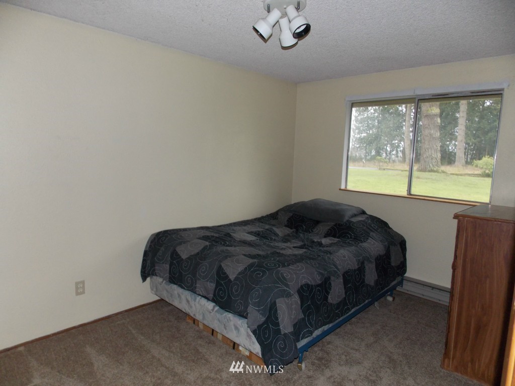 365 Howe Road Toledo, WA 98591 - Photo 11 of 15