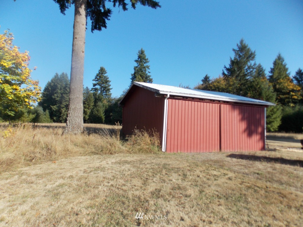 365 Howe Road Toledo, WA 98591 - Photo 12 of 15