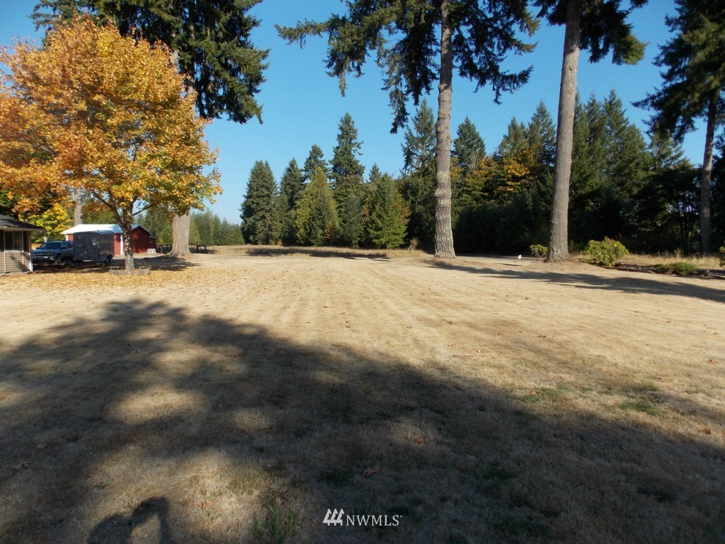 365 Howe Road Toledo, WA 98591 - Photo 13 of 15