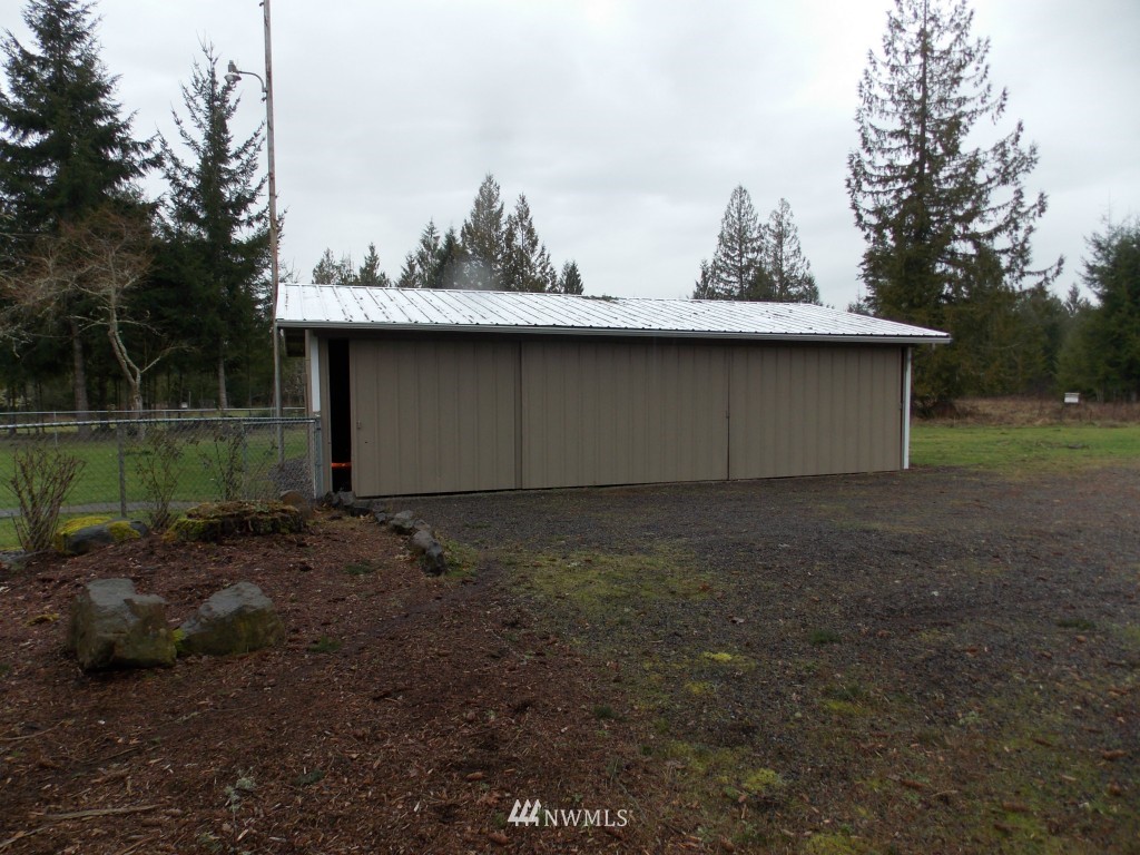 365 Howe Road Toledo, WA 98591 - Photo 14 of 15