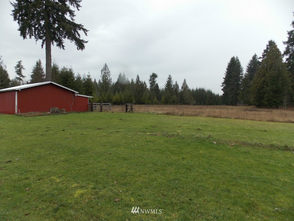 365 Howe Road Toledo, WA 98591 - Photo 15 of 15
